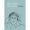 Truisms - Paperback