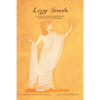 Lizzy Strada: A Musical Comedy Based Upon Aristophenes - Paperback