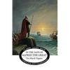 In the Days of Alfred the Great - Paperback