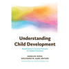 Understanding Child Development: Rudolf Steiner's Essential Principles for Waldorf Education - Paperback