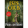 Isis Orb - Paperback