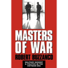 Masters of War: Military Dissent and Politics in the Vietnam Era - Paperback