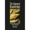 The salmon of knowledge - Paperback
