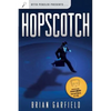 Hopscotch - Paperback