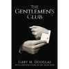 The Gentlemen's Club - Paperback