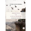 Birdsongs of Love & Despair: Stories from Varanasi - Paperback