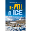 The Well of Ice: Volume 3 - Paperback