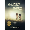 Buried Saints: A Memoir - Paperback