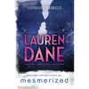 Mesmerized - Paperback