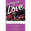 Living In Love - Paperback