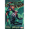 Amazing Spider-Man by Zeb Wells Vol. 4: Dark Web - Paperback