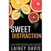 Sweet Distraction - Paperback