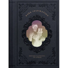 Dark Inspiration: Grotesque Illustrations, Art & Design - Hardcover