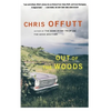 Out of the Woods: Stories - Paperback