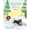 Samba on a Snowy Day - Paperback