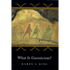 What Is Gnosticism? - Paperback