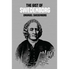 The Gist of Swedenborg - Paperback