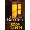 Room At The Inn - Paperback