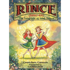 Rince (Ring'-Ka): The Fairytale of Irish Dance - Hardcover