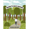 Henry's Best Friend - Paperback