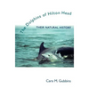 Dolphins of Hilton Head: Their Natural History - Paperback