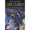 Case Closed: Stolen from the Studio - Hardcover