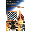 Best Lessons of a Chess Coach - Paperback