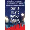 Dash & Lily's Book of Dares - Paperback