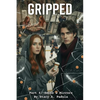 Gripped Part 4: Smoke & Mirrors - Paperback