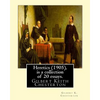 Heretics (1905), By Gilbert K. Chesterton ( is a collection of 20 essays ).: Gilbert Keith Chesterton - Paperback
