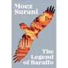 The Legend of Baraffo - Paperback