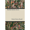 Rawhide Rawlins Stories - Paperback