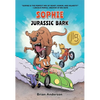 Sophie: A Graphic Novel, Vol.1 Volume 1 - Hardcover