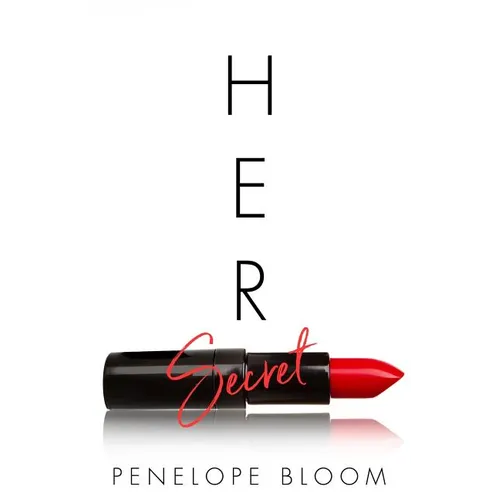 Her Secret - Paperback