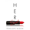 Her Secret - Paperback
