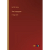 The Scapegoat: in large print - Paperback