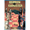 Rebirth of the Gangster Act 1 (Original Cover): Meet the Family - Paperback