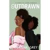 Outdrawn - Paperback