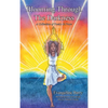 Blooming Through The Darkness: A Collection of Poetry & Prose - Hardcover