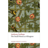 The Small House at Allington - Paperback