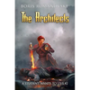 The Architects (A Student Wants to Live Book 2): LitRPG Series - Paperback