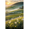 Ethereal Echoes: Poems of Love, Soul, and Life - Paperback