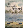 The Remnants of Summer - Paperback