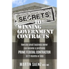 Secrets To Winning Government Contracts - Paperback