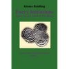 Faery Initiations - Paperback