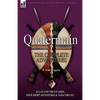 Quatermain: the Complete Adventures: 7-Allan and the Ice Gods, Four Short Adventures & Nada the Lily - Hardcover