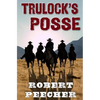 Trulock's Posse - Paperback