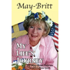May-Britt My Life's Journey - Paperback
