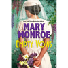 Empty Vows: A Riveting Depression Era Historical Novel - Hardcover