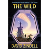 The Wild - Paperback